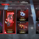 Illustration for article titled The New Apex Legends Skin Prices Are Too Damn High